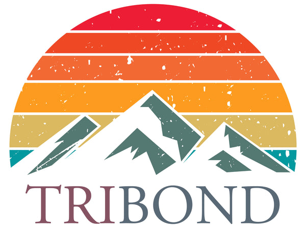 Tribond Streetwear